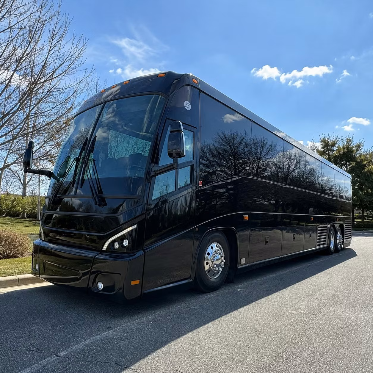 book airport transportation in hialeah or any city nearby