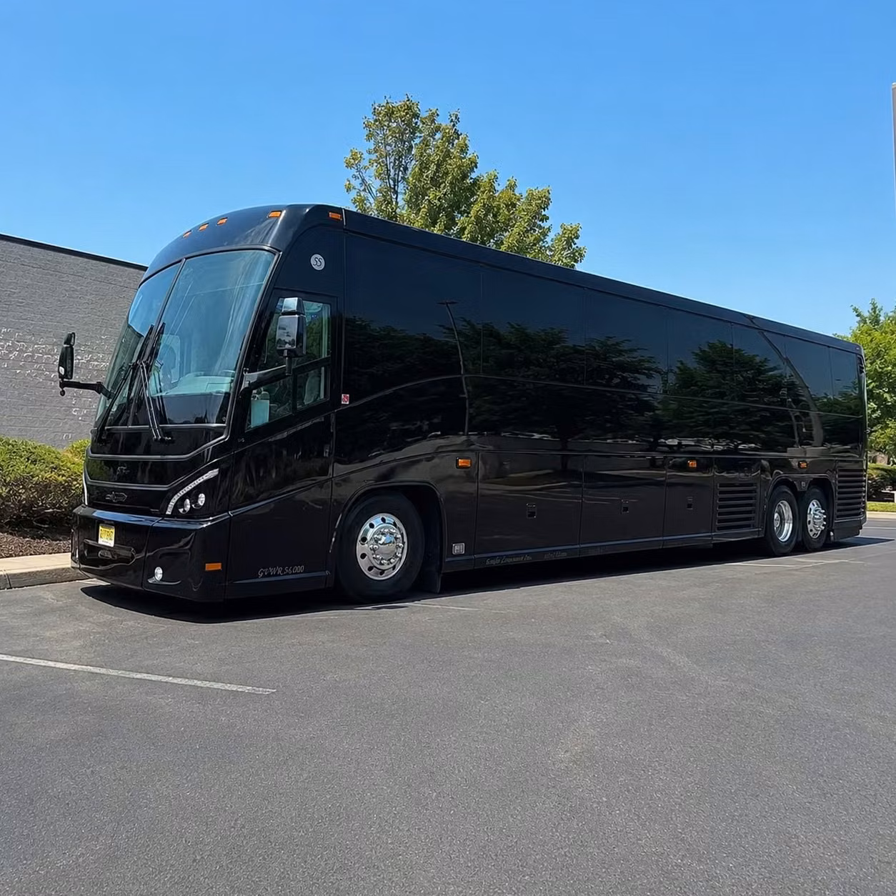 book employee transportation in hialeah or any city nearby