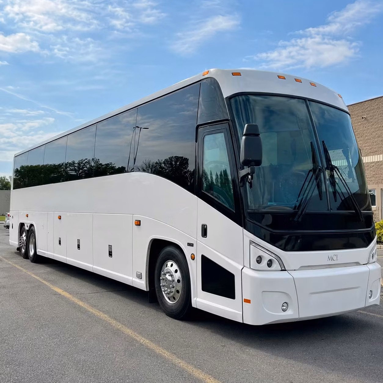 book long distance transportation in hialeah or any city nearby