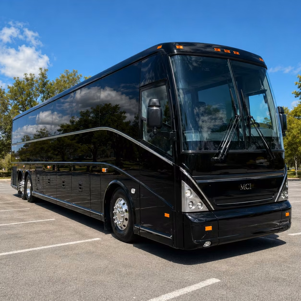 book religious group transportation in hialeah or any city nearby