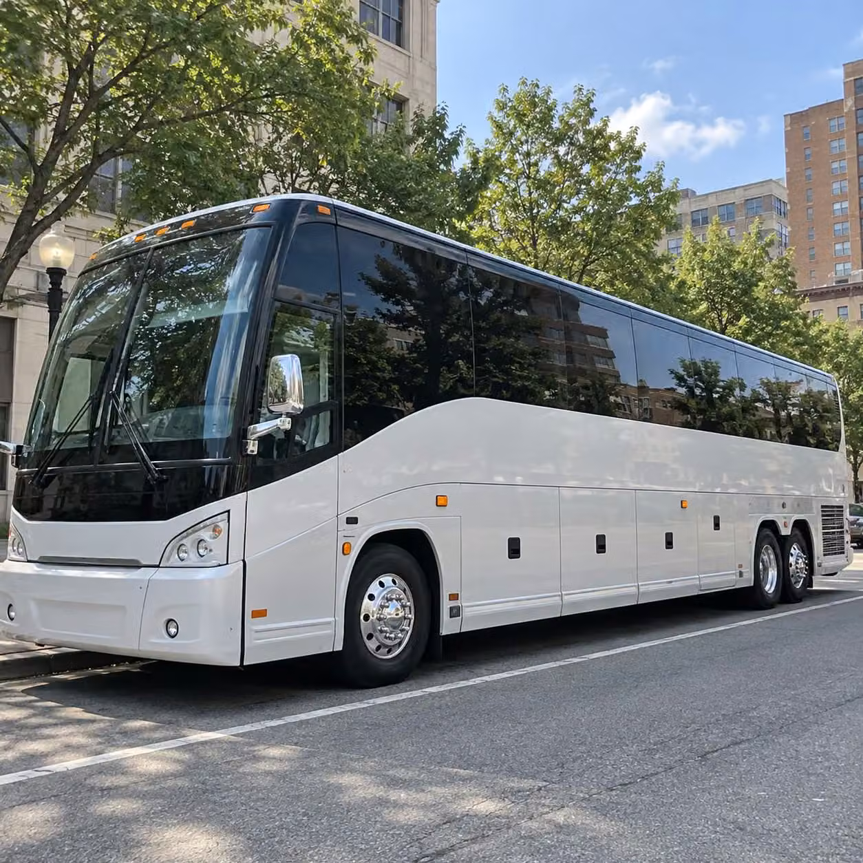book school event transportation in hialeah or any city nearby