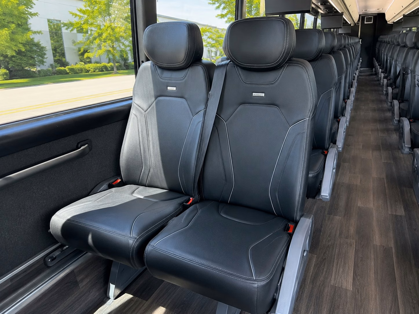 book sporting event transportation in hialeah or any city nearby