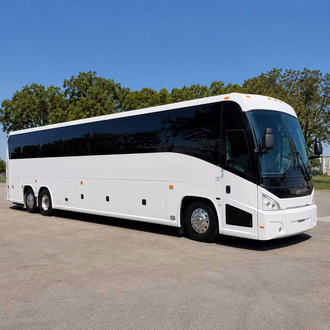 charter buses for hialeah school groups visiting miami dade s top educational destinations