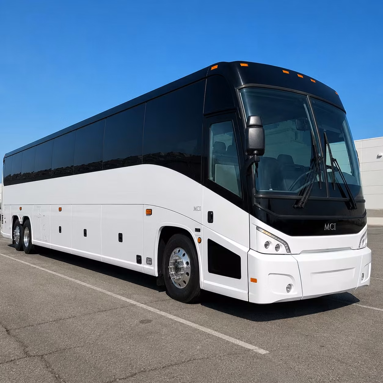 church retreat conference transportation from hialeah
