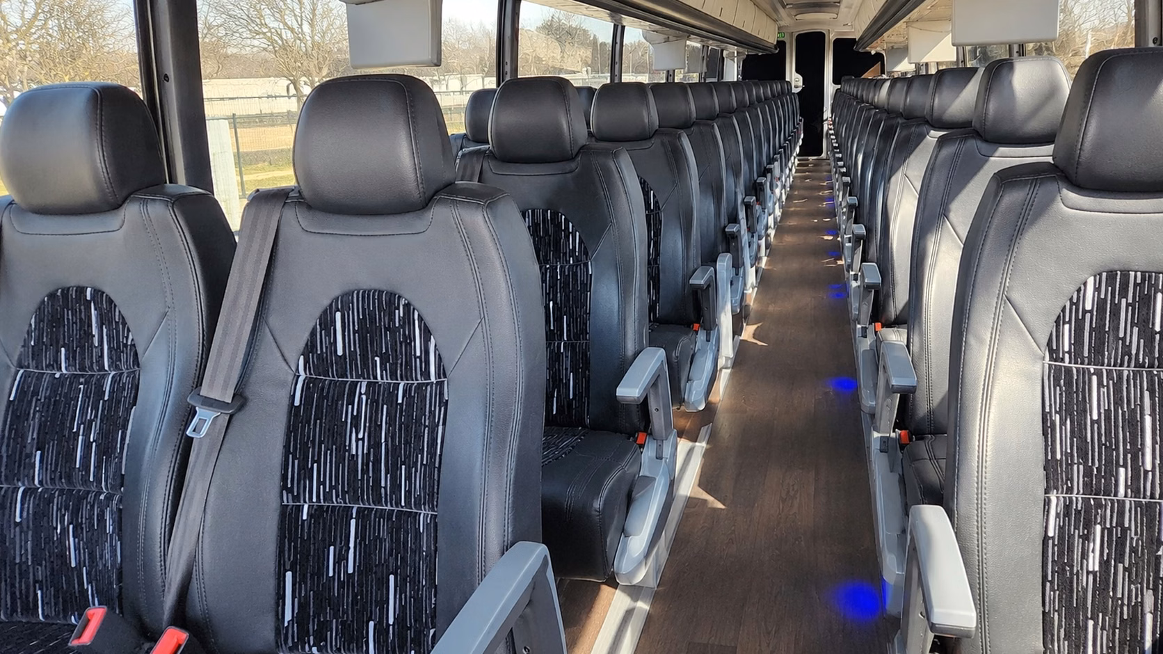 does the day of the week change what a bus costs in hialeah florida