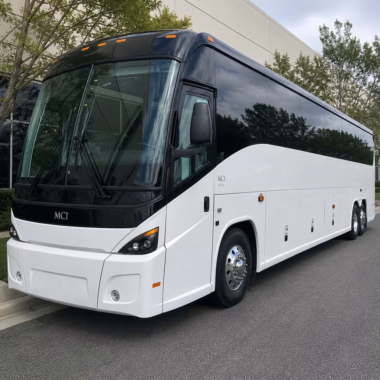fort lauderdale airport shuttle bus service from hialeah made easy