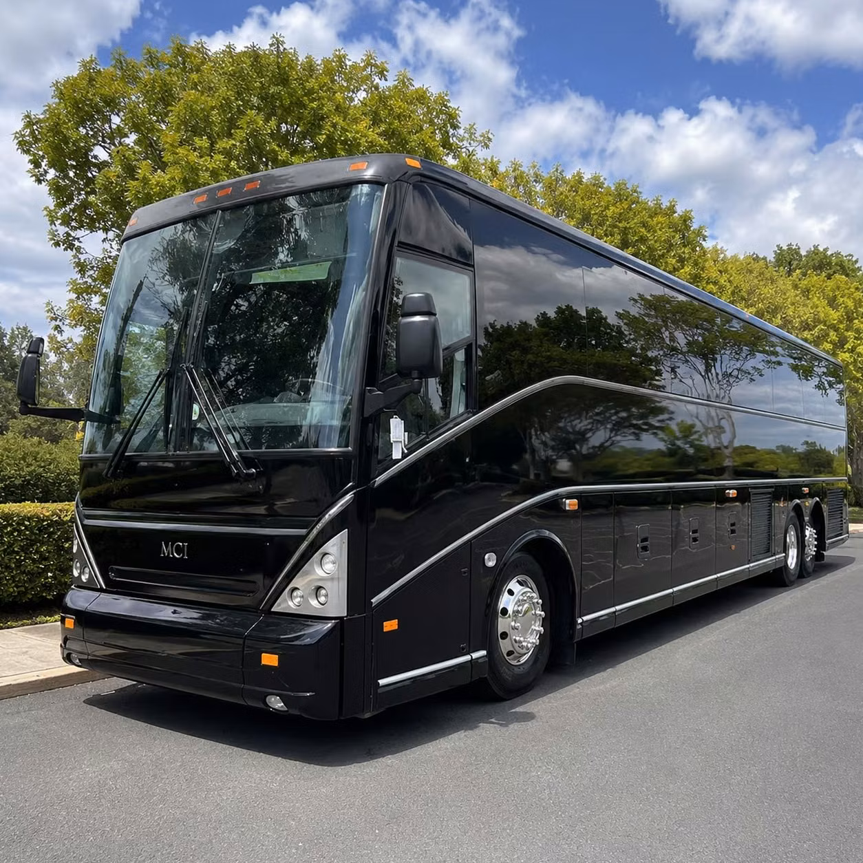 funerals memorials bereavement transportation in hialeah