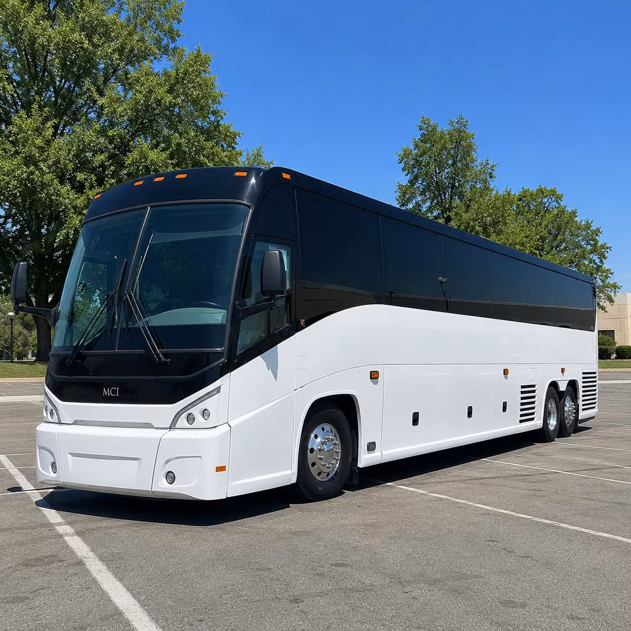 government event shuttle services for hialeah conferences ceremonies