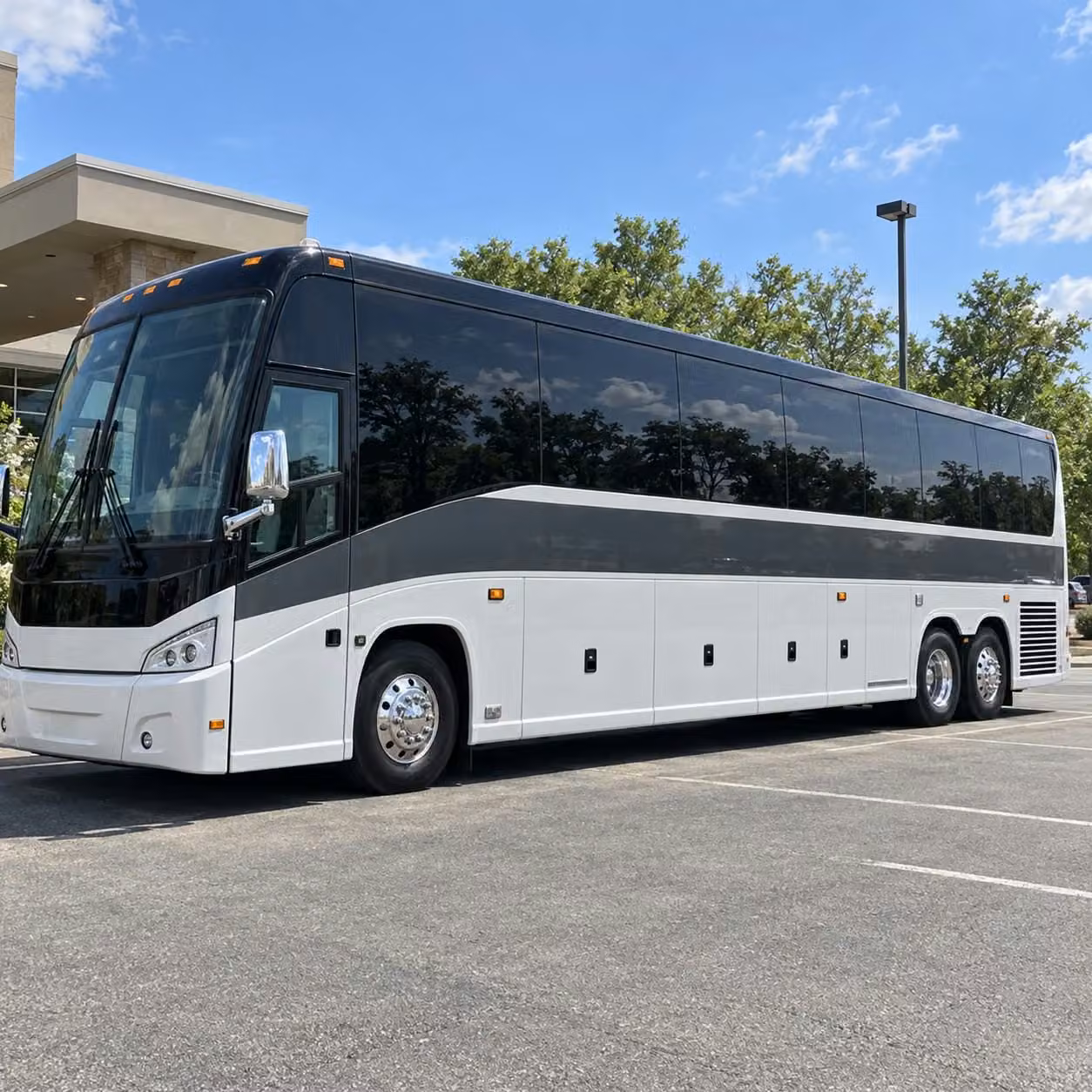 hialeah airport transfers cruise shuttles private event transportation