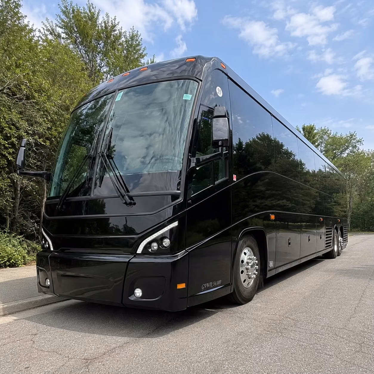 hialeah employee transportation that covers every shift every route every time