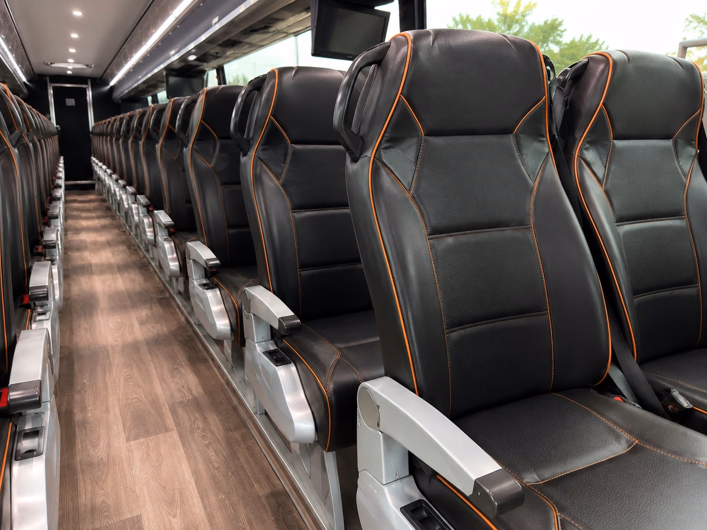 how much does prom transportation cost in hialeah