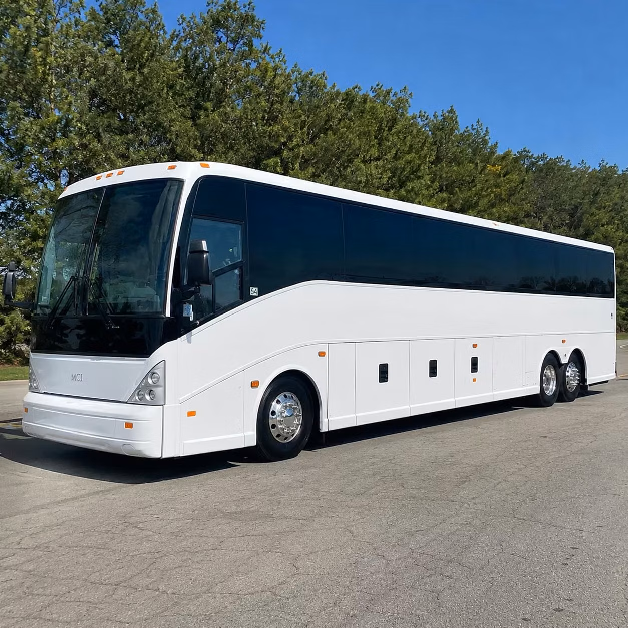 one search for your hialeah group trip