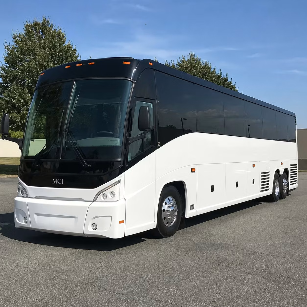 reliable shuttle transportation for hialeah city government departments