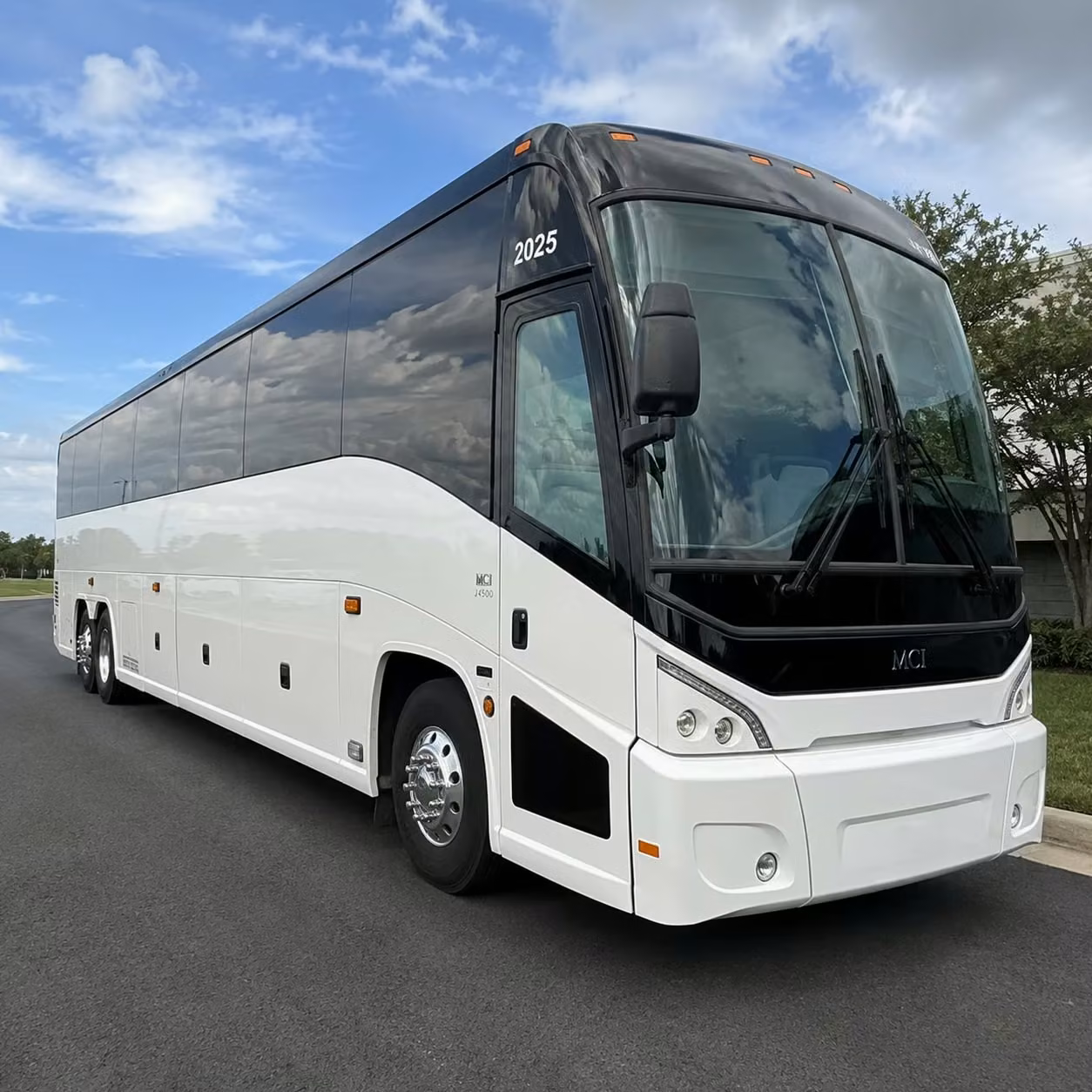 senior mobility accessible church transportation across hialeah