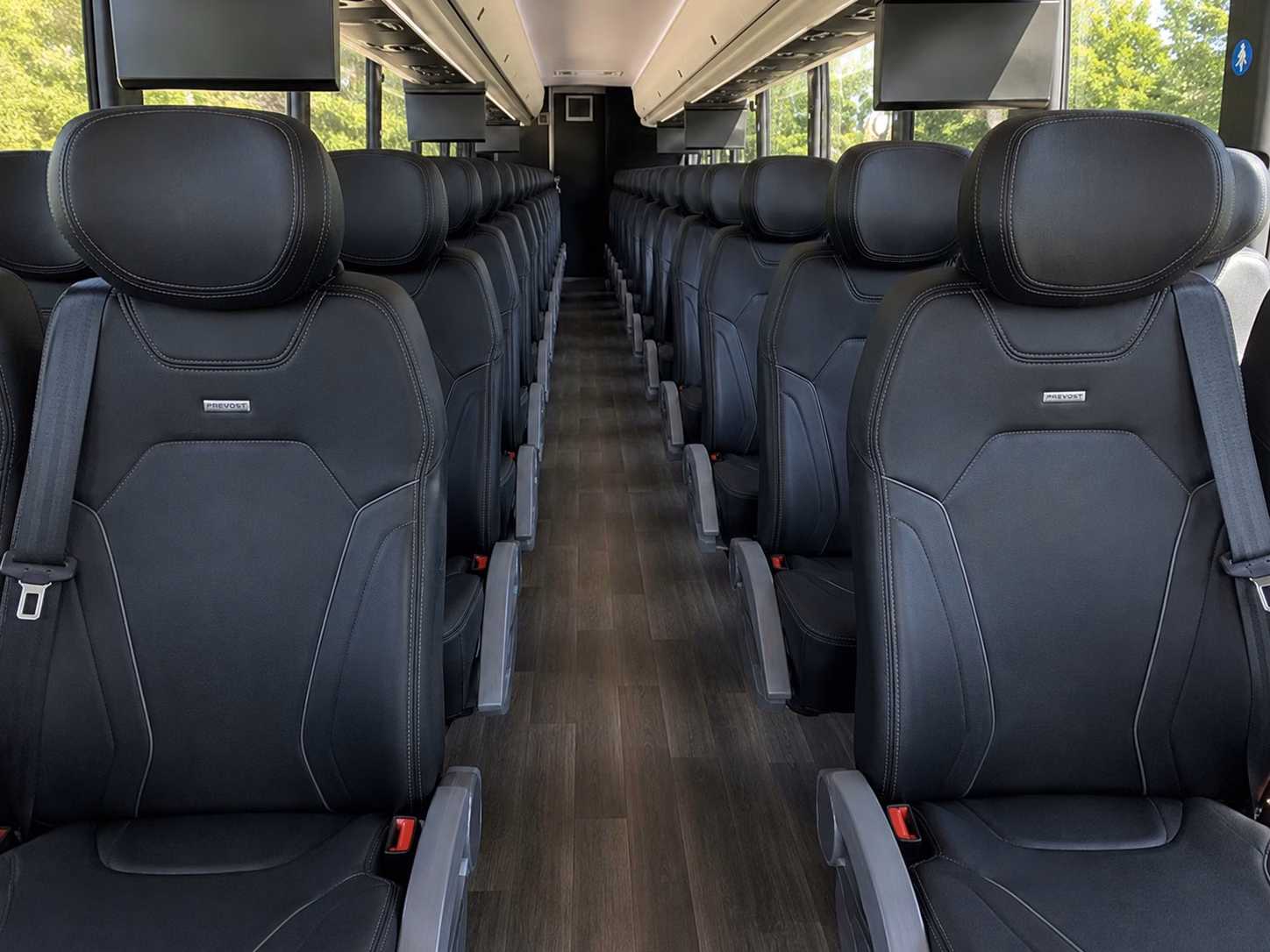 shuttle guests seamlessly between hialeah s most beautiful wedding venues