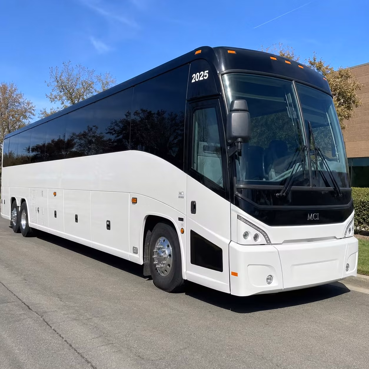 sunday shuttle services for hialeah congregations of every size