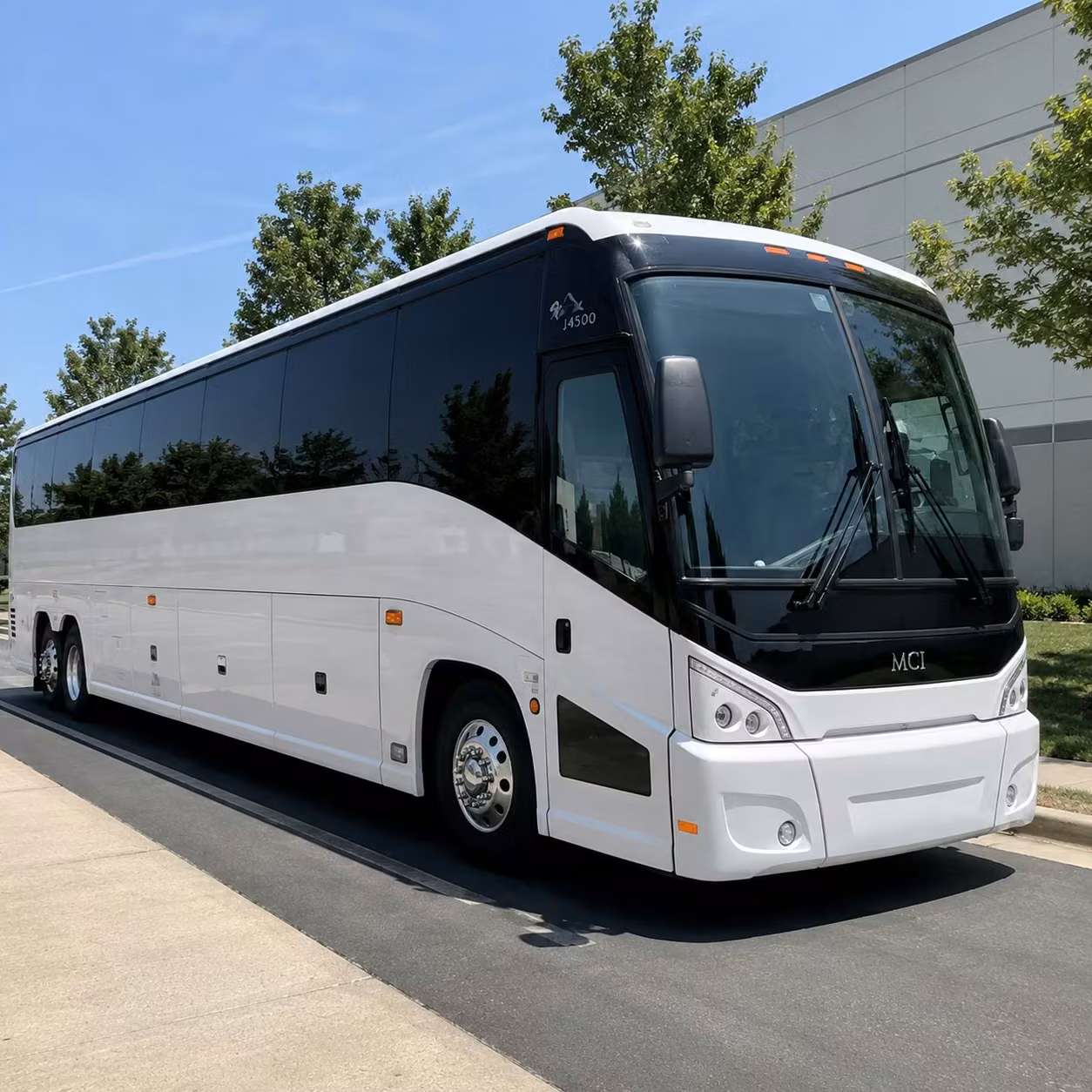with one search compare every long distance option available in hialeah
